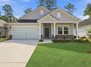 14 Hunting Pl, Georgetown, SC 29440