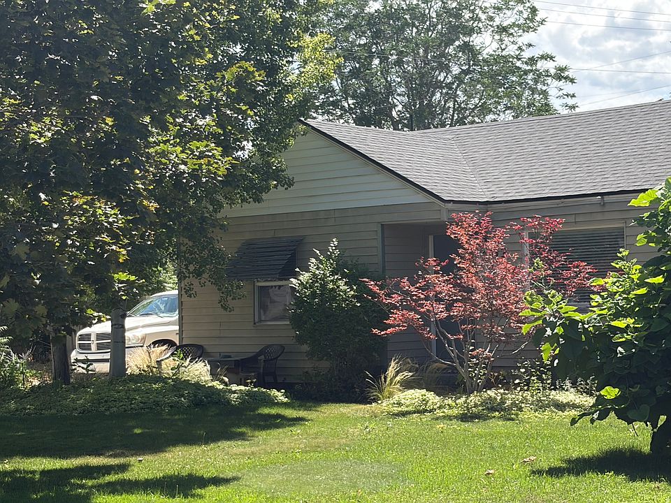 1st image of 6112 S Clear St