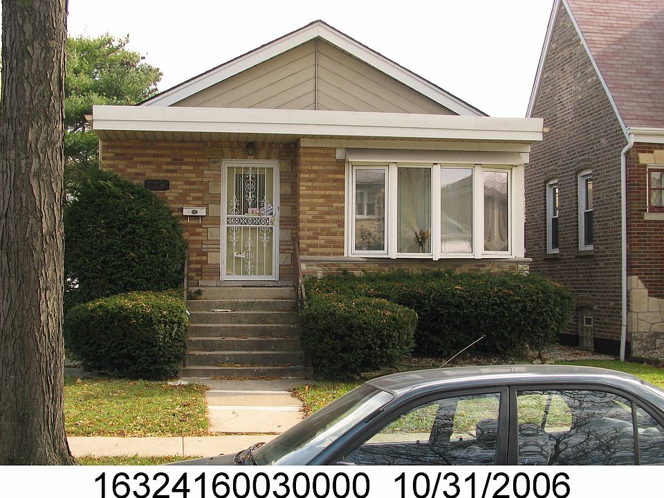 1st image of 3705 S Austin Blvd