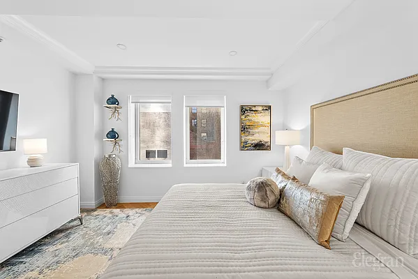 Rented by Elegran | media 12