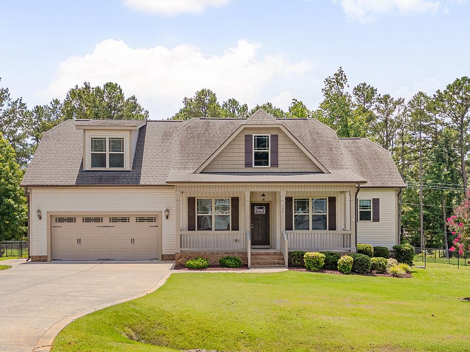 1st image of 137 W Cultivator Way