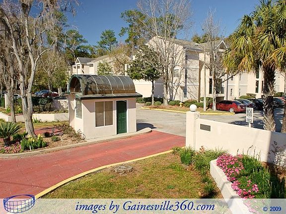 2nd image of 1224 SW 16th Ave APT A