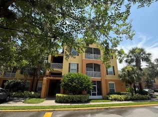 6265 Contessa Dr APT 108, Orlando, FL 32829