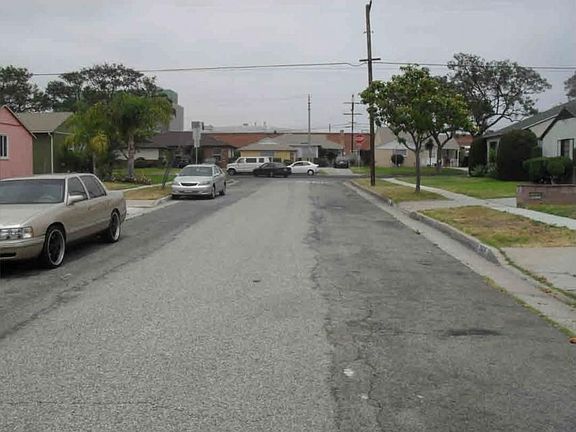 3rd image of 11613 Chanera Ave