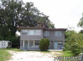 732 Edwards St, Daytona Beach, FL 32114