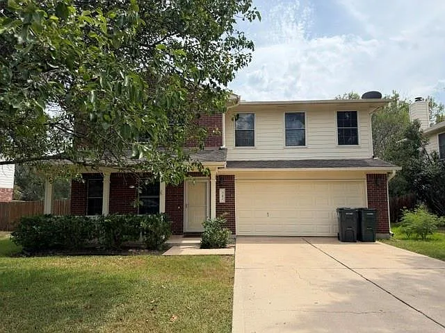 342 Carolyns Way