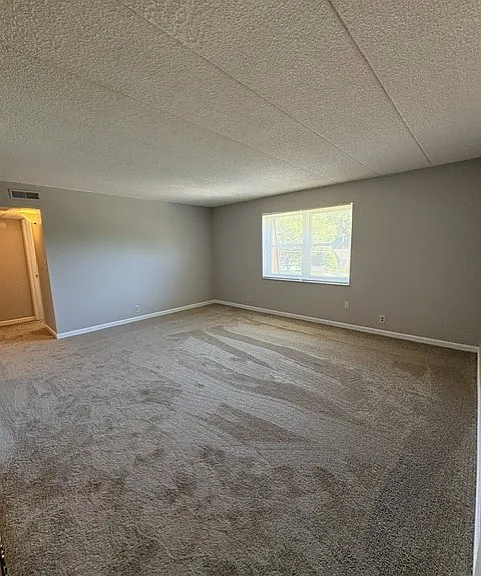 1450 Morgan St #6 — Photo 6