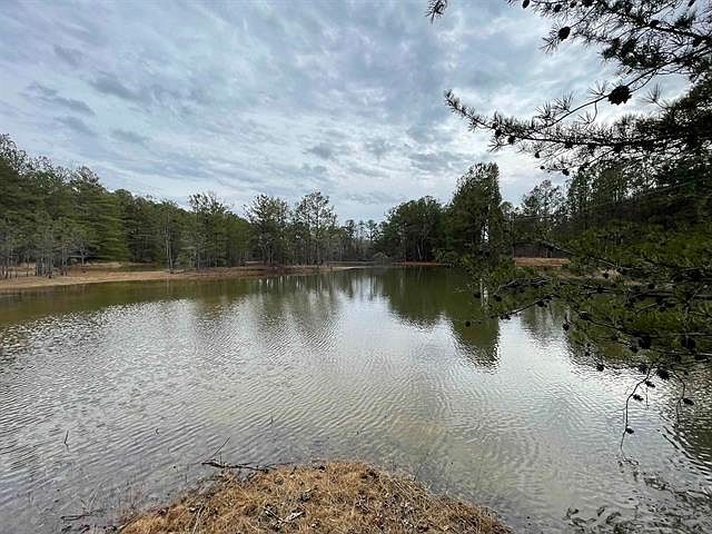 1st image of 0 County Road 235