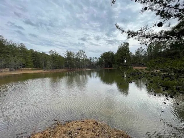 0 County Road 235, Town Creek, AL 35672