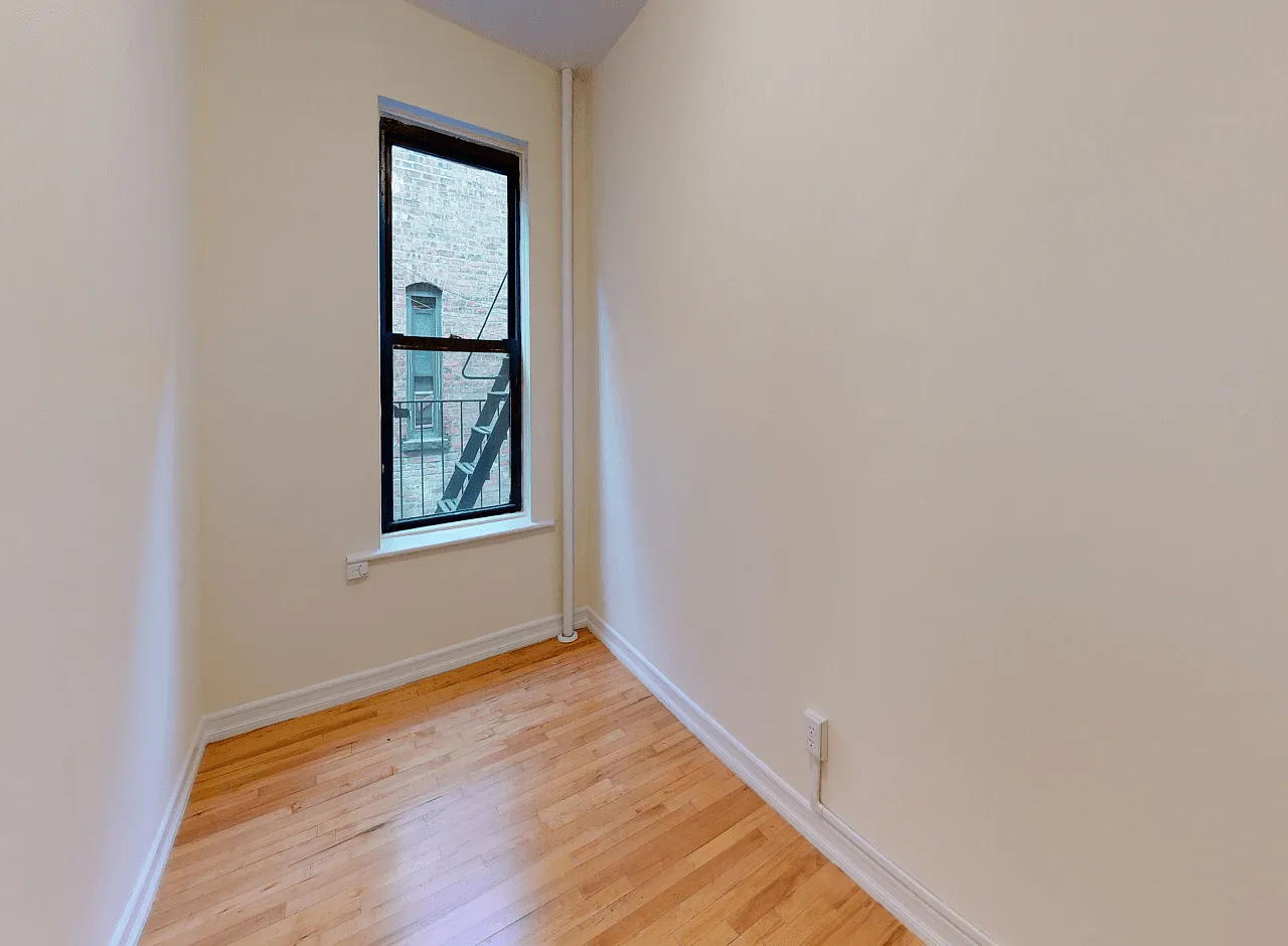 236 East 13th Street — Photo 3