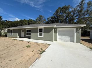 14689 SW 30th Pl, Ocala, FL 34481