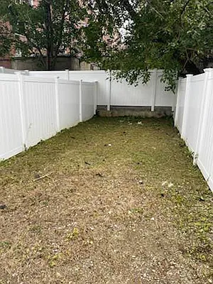 Rented by Compass | media 15