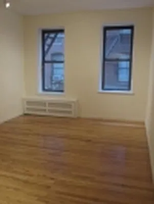Rented by City & Suburban | media 22