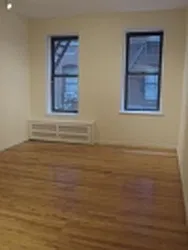 Rented by City & Suburban