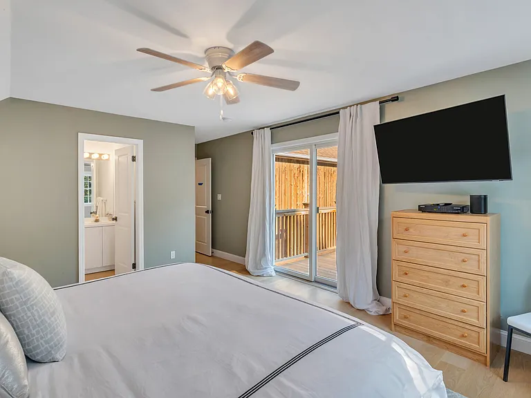 1636 Millstone Rd — Photo 24