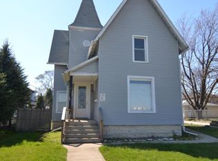 7 S Broadway St #2, Joliet, IL 60436