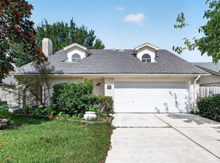 1119 Pinecroft Dr, Sugar Land, TX 77498