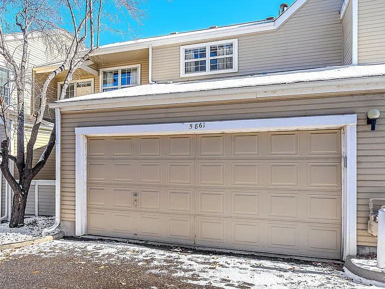 5861 W Atlantic Pl — Photo 47