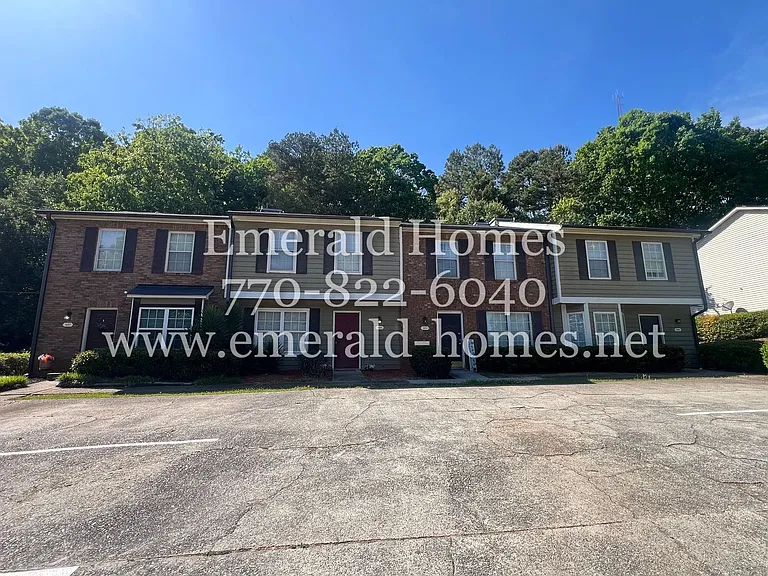 3151-3157 Murell Road — Photo 17