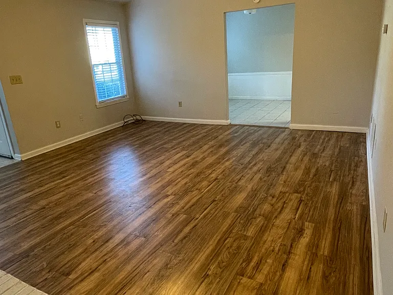 2131 Hutton Dr — Photo 3