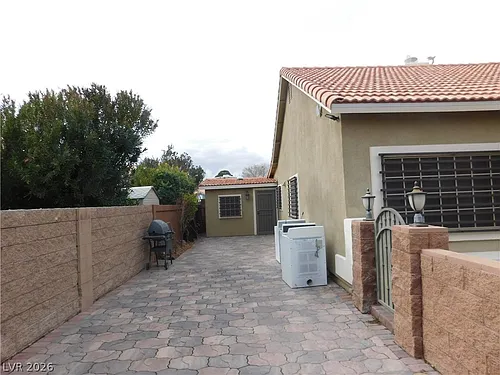 5509 Rock Creek Ln #1 Photo 1