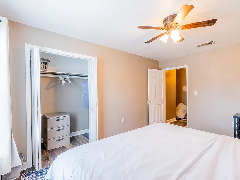 123 Alabama Ave NW #C — Photo 11