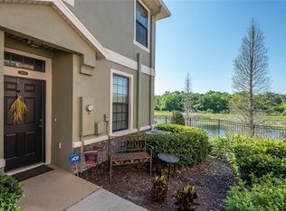 16619 Kingletridge Ave, Lithia, FL 33547