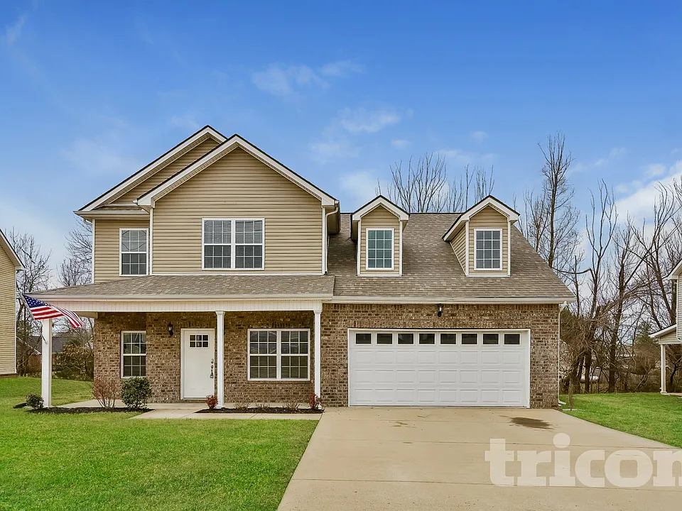 925 Beverly Ct