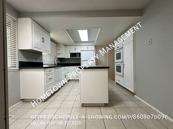 5th image of 4218 Glen Terra Dr SE