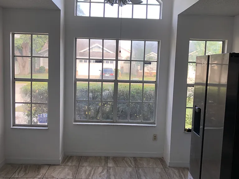 14507 Fox Haven Blvd — Photo 2