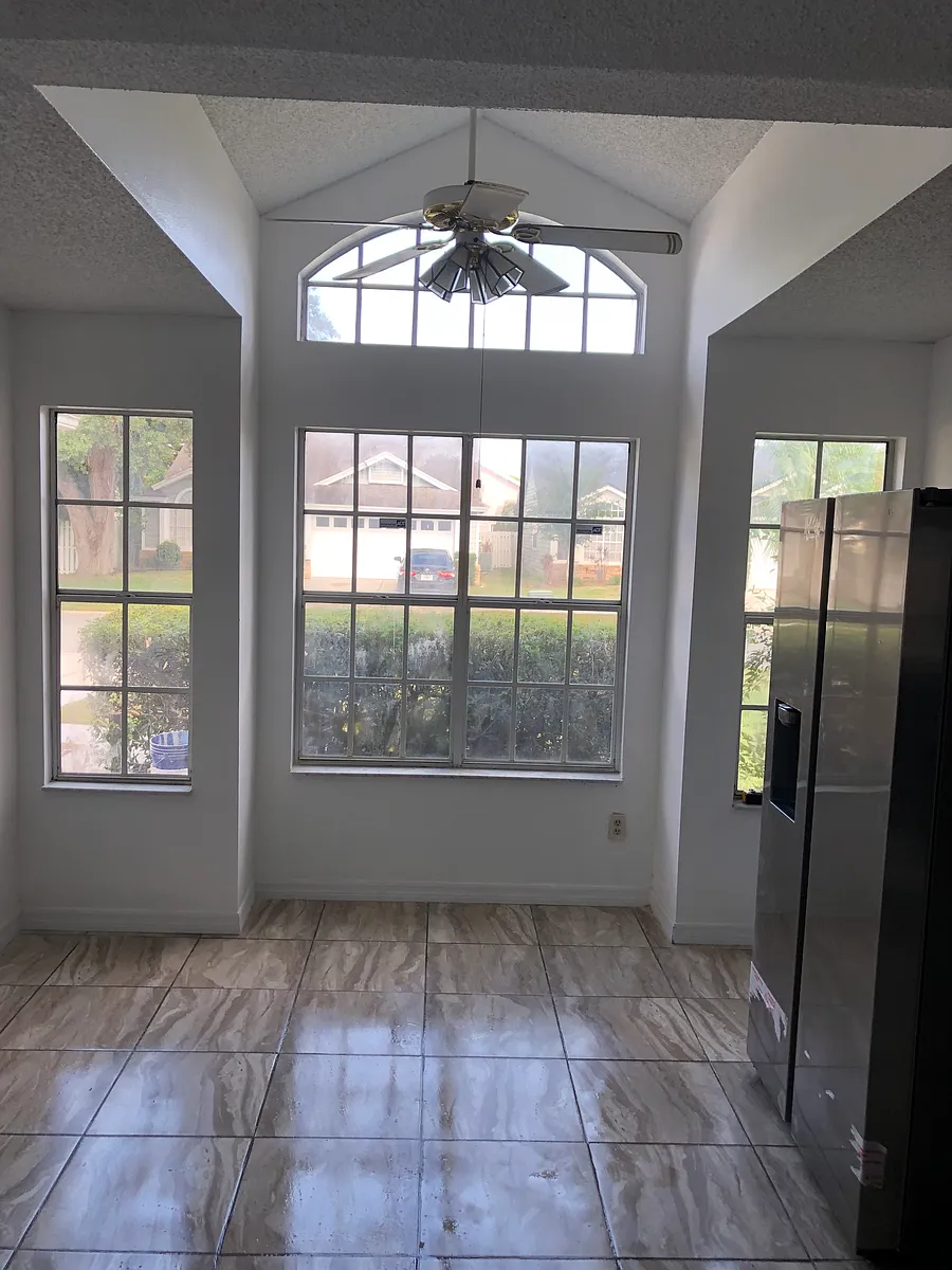Building Photo - 14507 Fox Haven Blvd