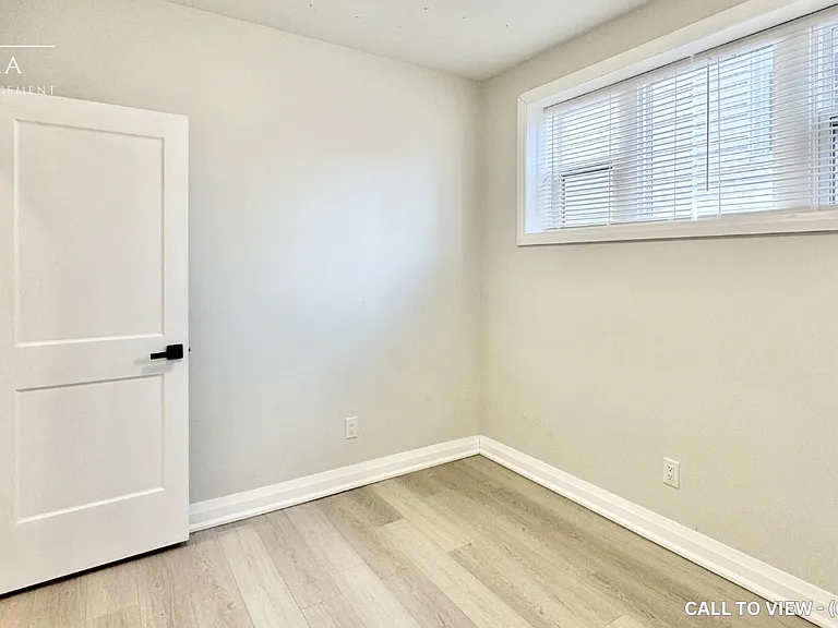 124 Church St #A — Photo 12