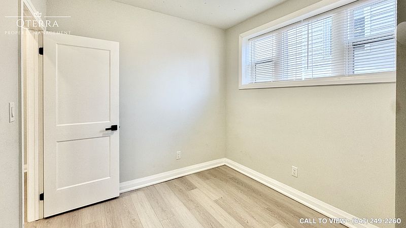 Kitchener Apartment for rent - 5 Bedrooms — photo 6