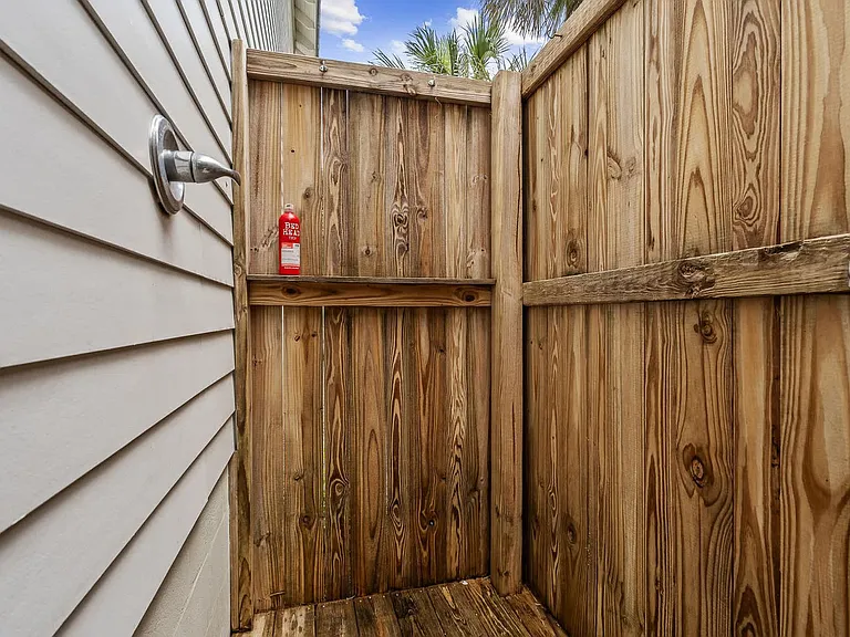 171 Twine St #ID1568459P — Photo 48