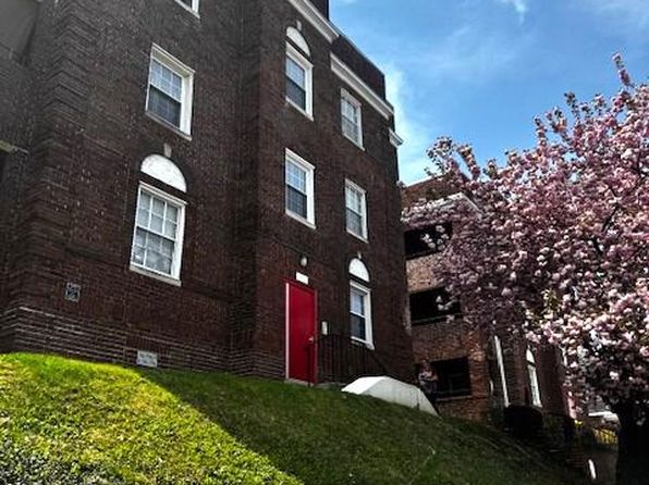 3317 Liberty Heights Ave UNIT 102, Baltimore, MD 21215