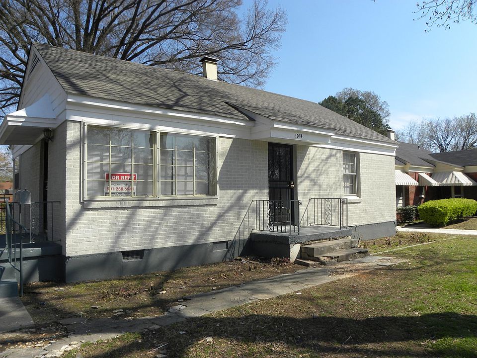 1st image of 1078 Brower St