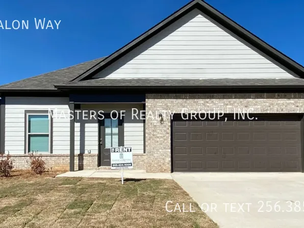 65 Avalon Way, Clanton, AL 35045