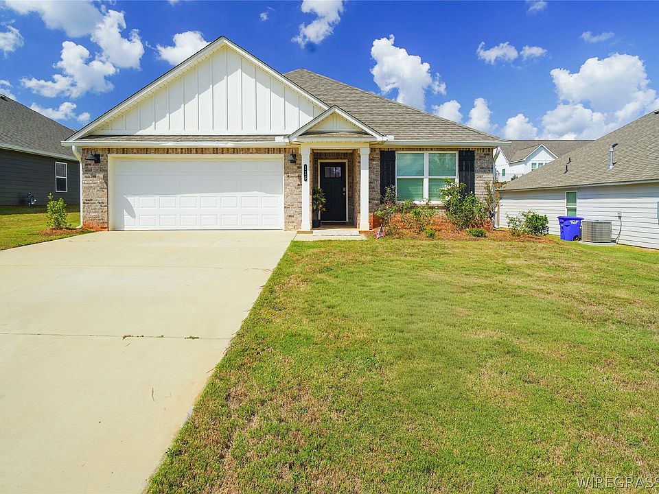 1st image of 113 Sawtooth Dr