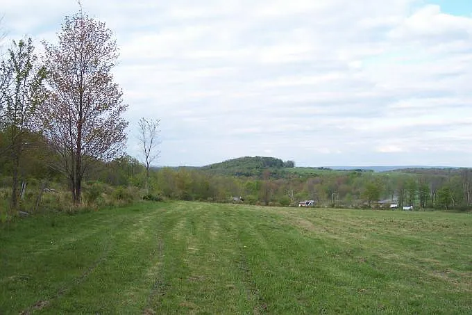 Lester Rd photo 1
