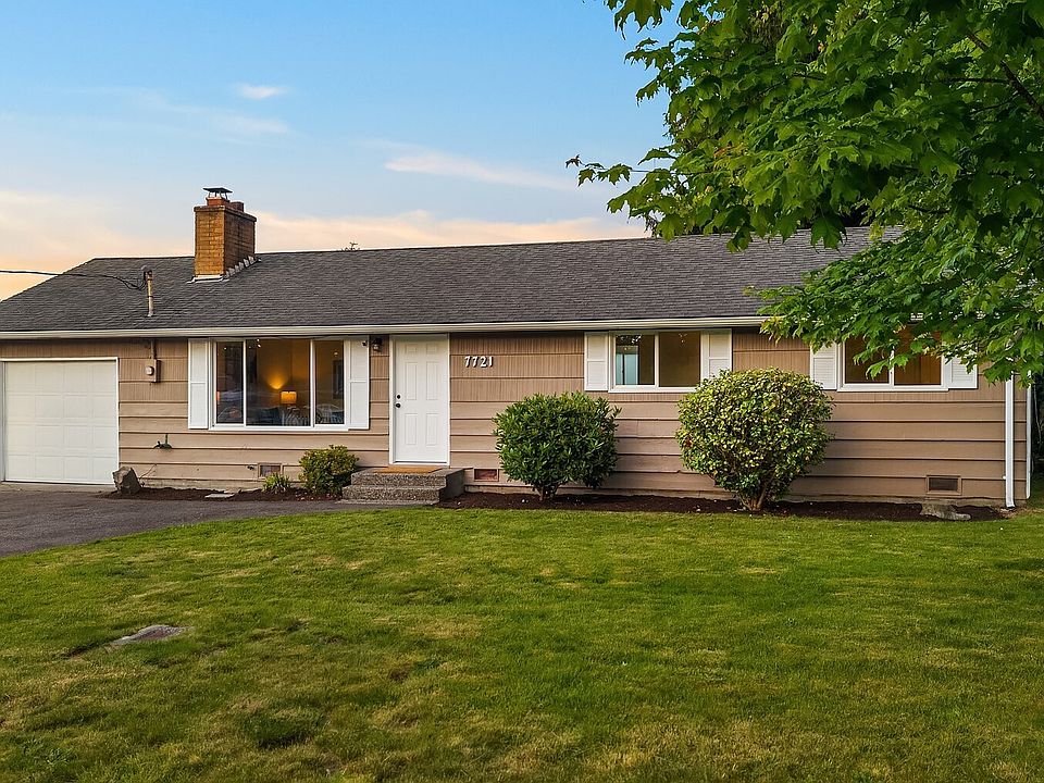 1st image of 7721 Tyee Road