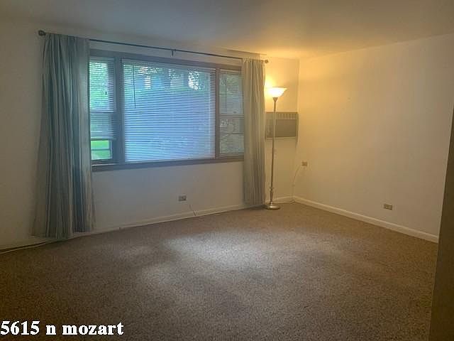 1st image of 5615 N Mozart St #1222