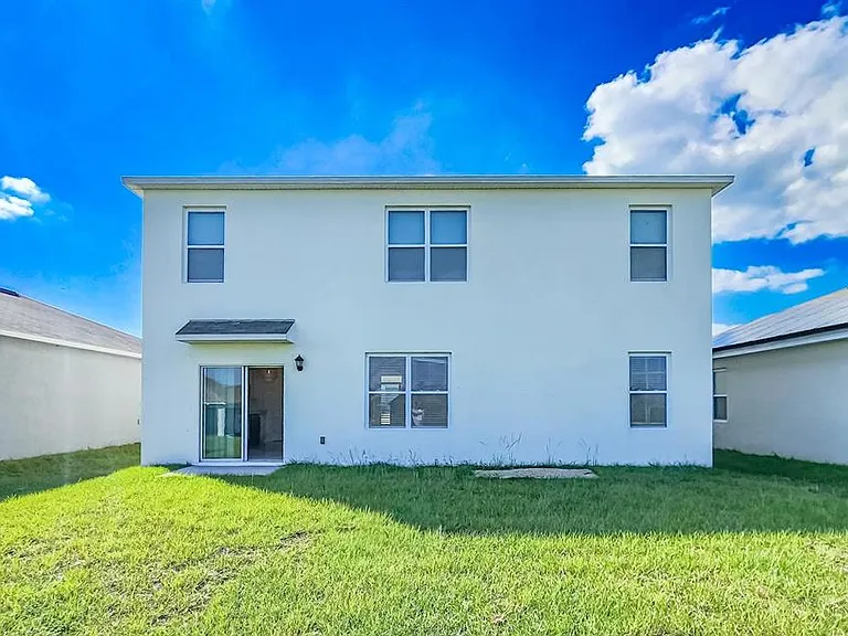 326 Meadowbrook Blvd — Photo 22