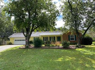 2171 Brook View Ln, Grayson, GA 30017