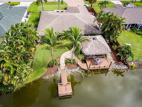 4th image of 10640 Wood Ibis Ave