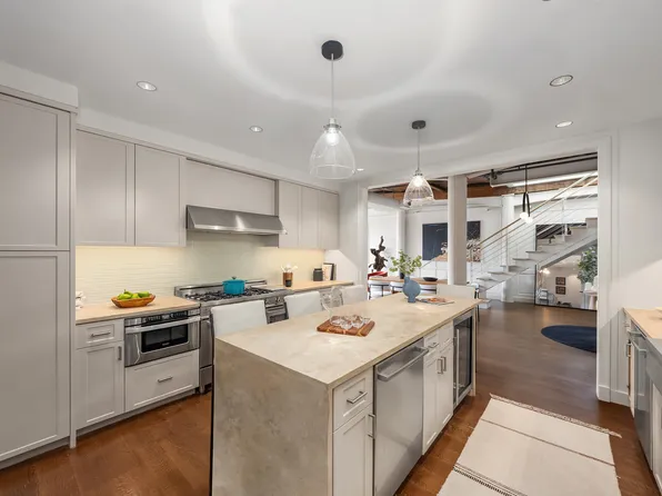 63 Greene Street image 11 of 22