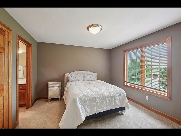 15208 Fairway Heights Rd NW — Photo 29