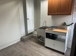 375 27th St, Boulder, CO 80305