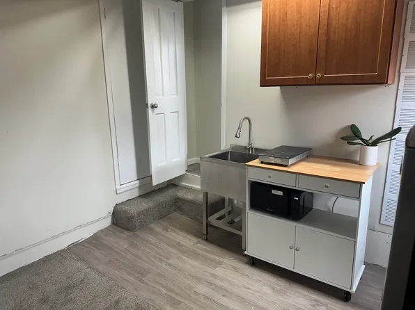 375 27th St, Boulder, CO 80305