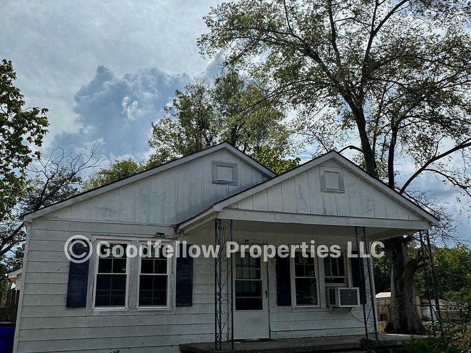 1st image of 608 Marion Ave