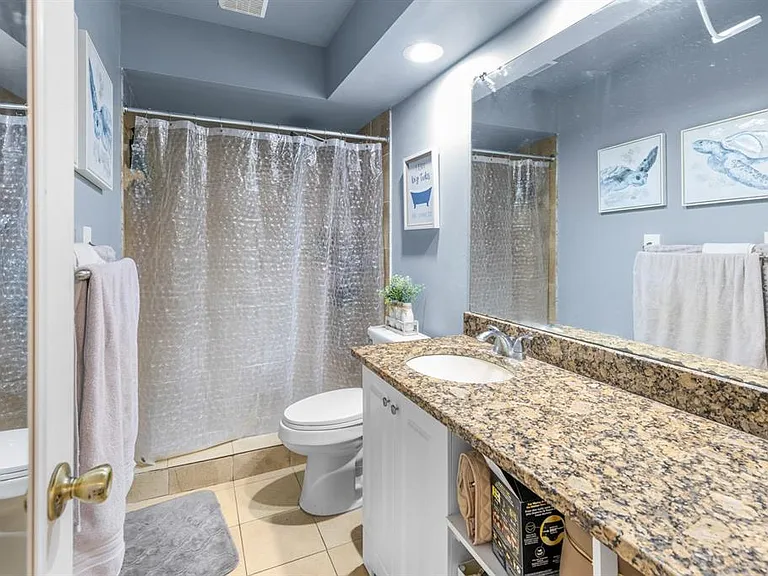 12102 Walden Woods Dr — Photo 15